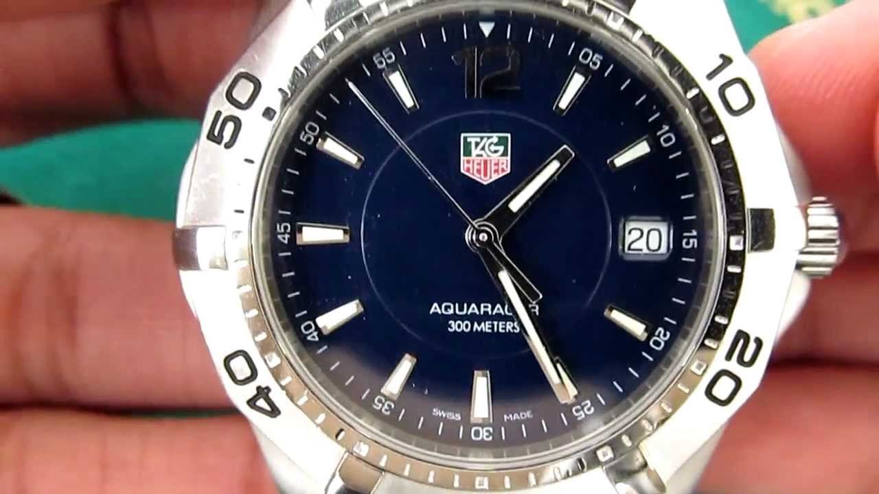 time to sell, tag, tag heuer